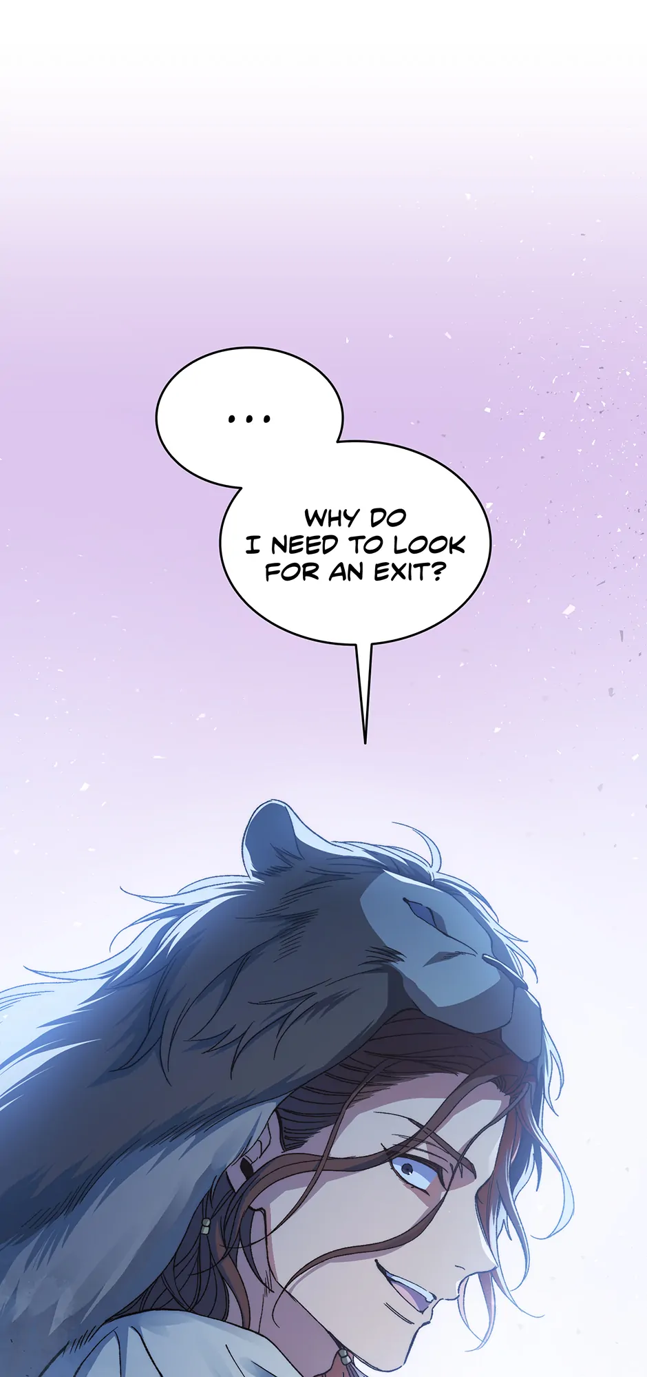 ch 32 110