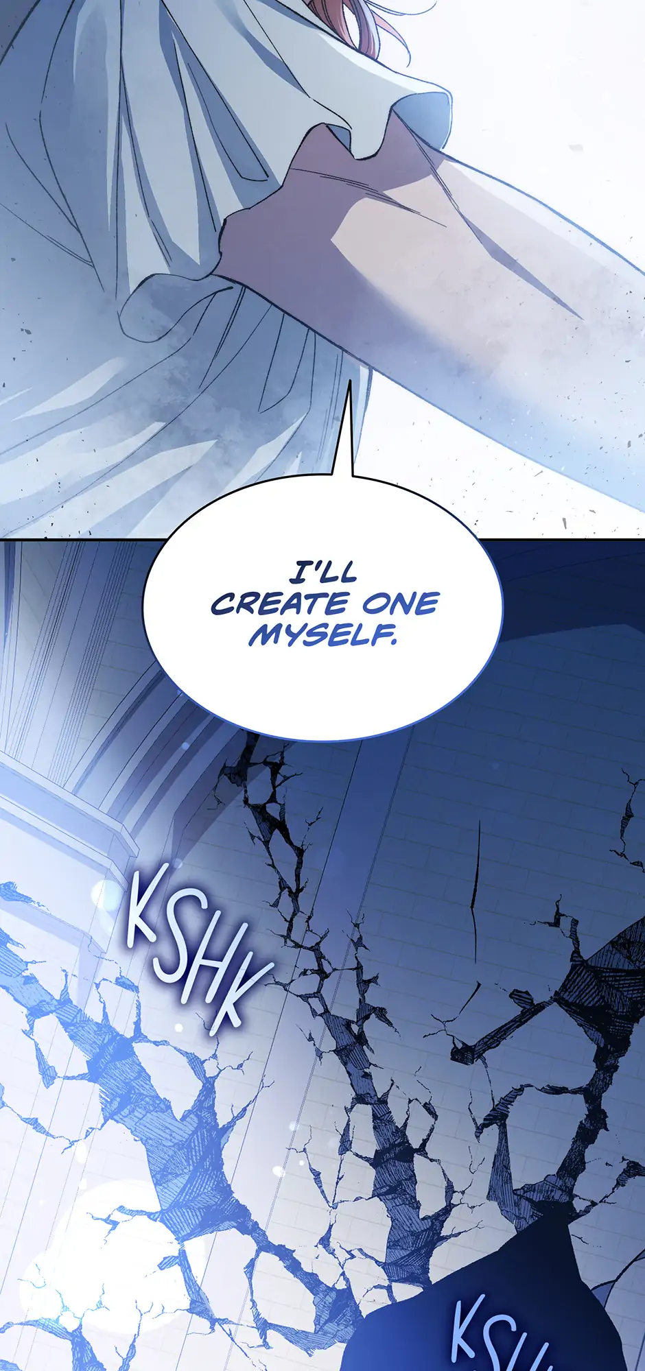 ch 32 111