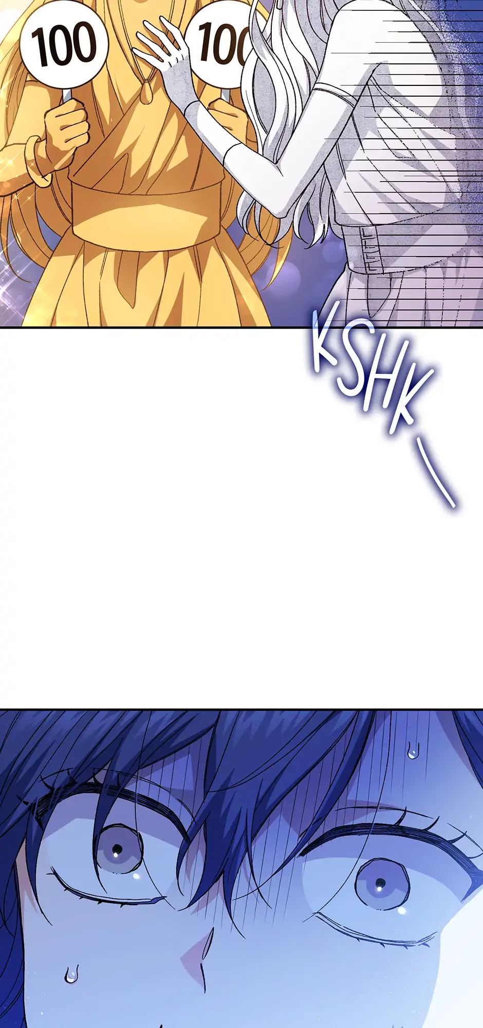 ch 32 113