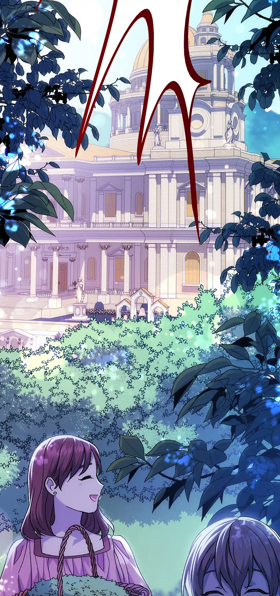 ch 32 115