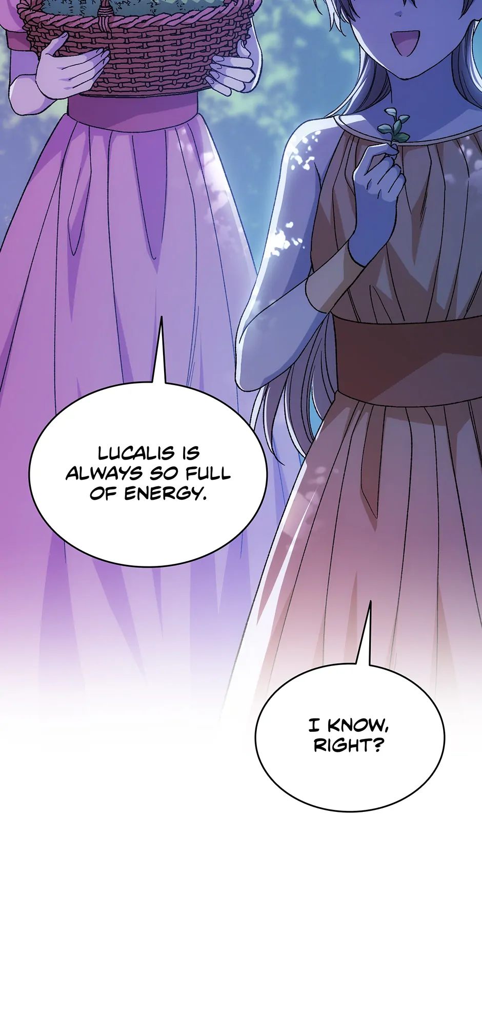 ch 32 116