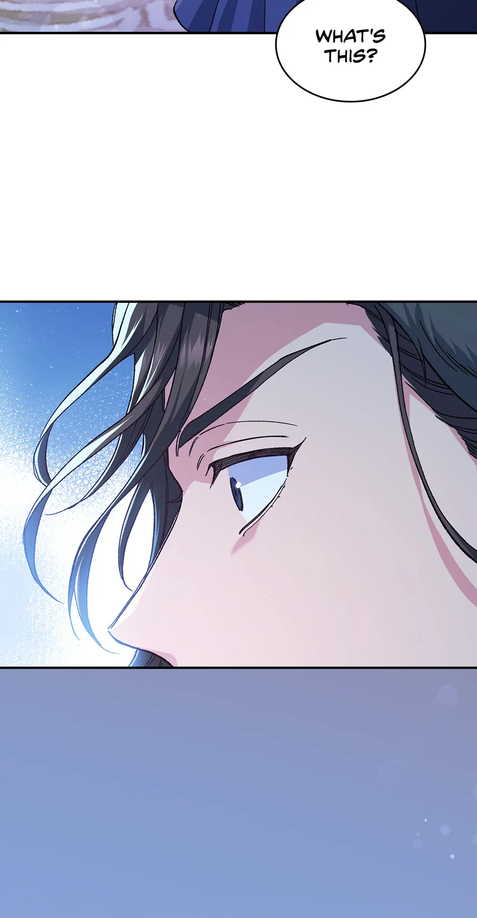 ch 32 120