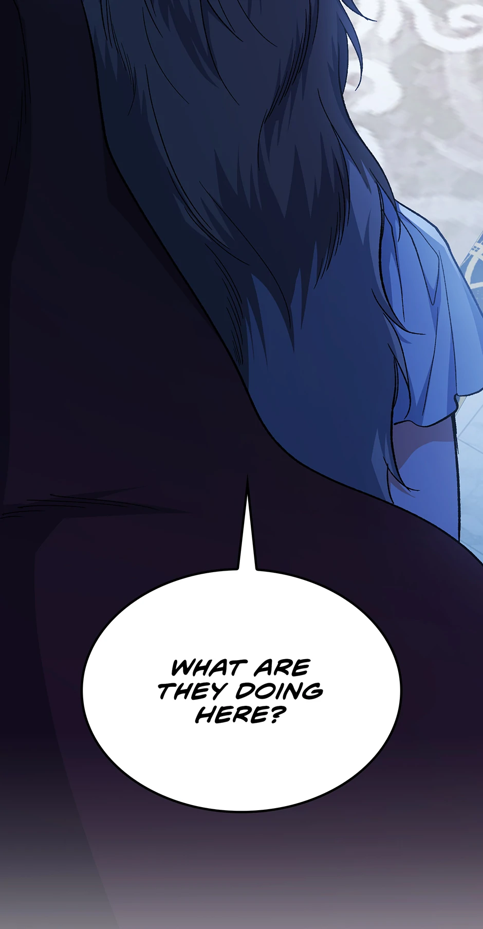 ch 32 123