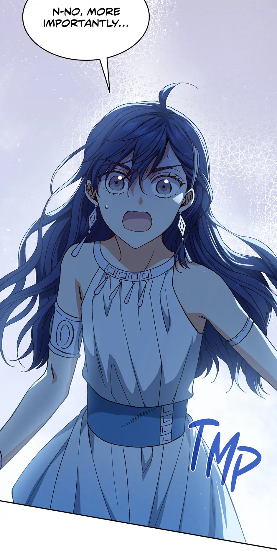 ch 32 14