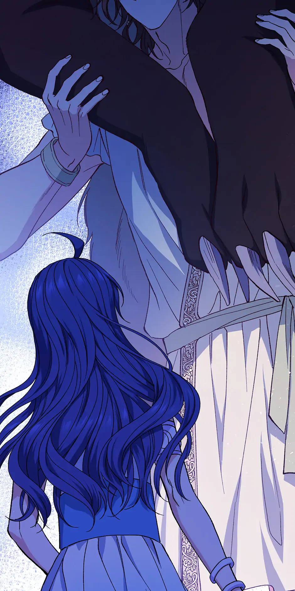 ch 32 16