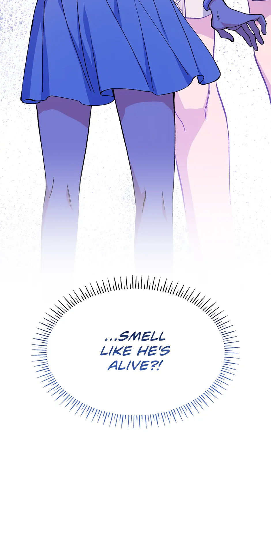 ch 32 17