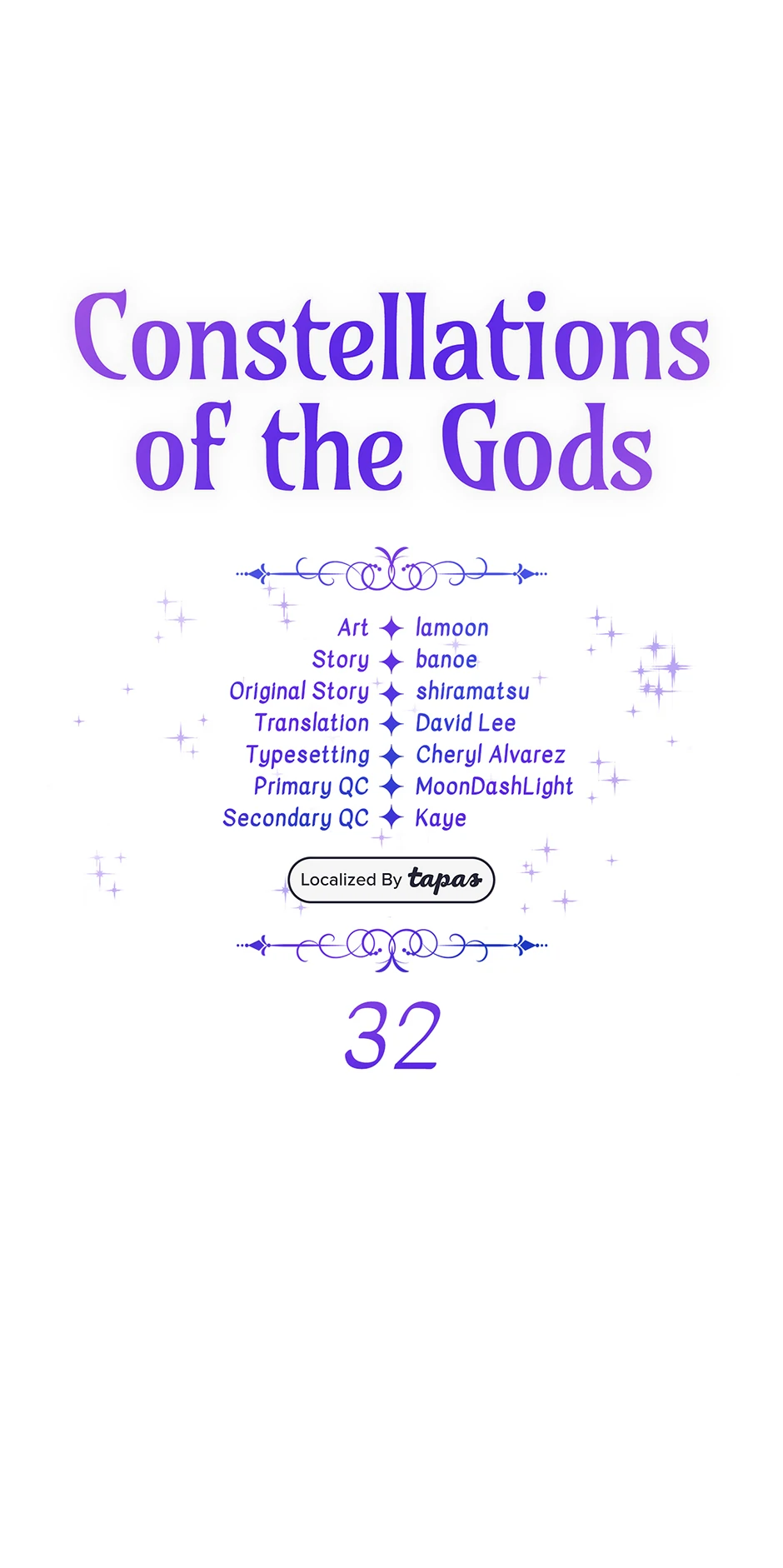 ch 32 18