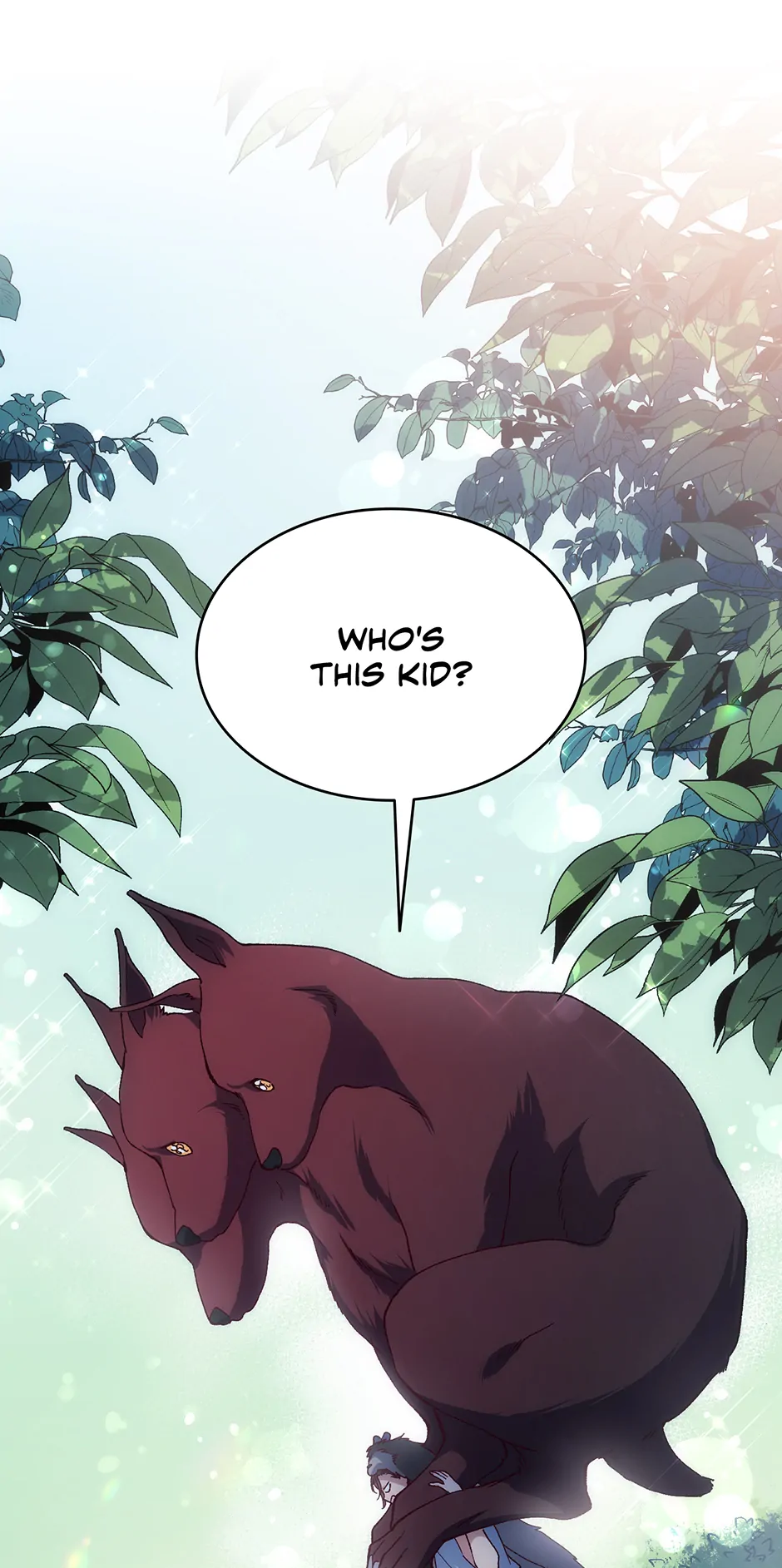 ch 32 19