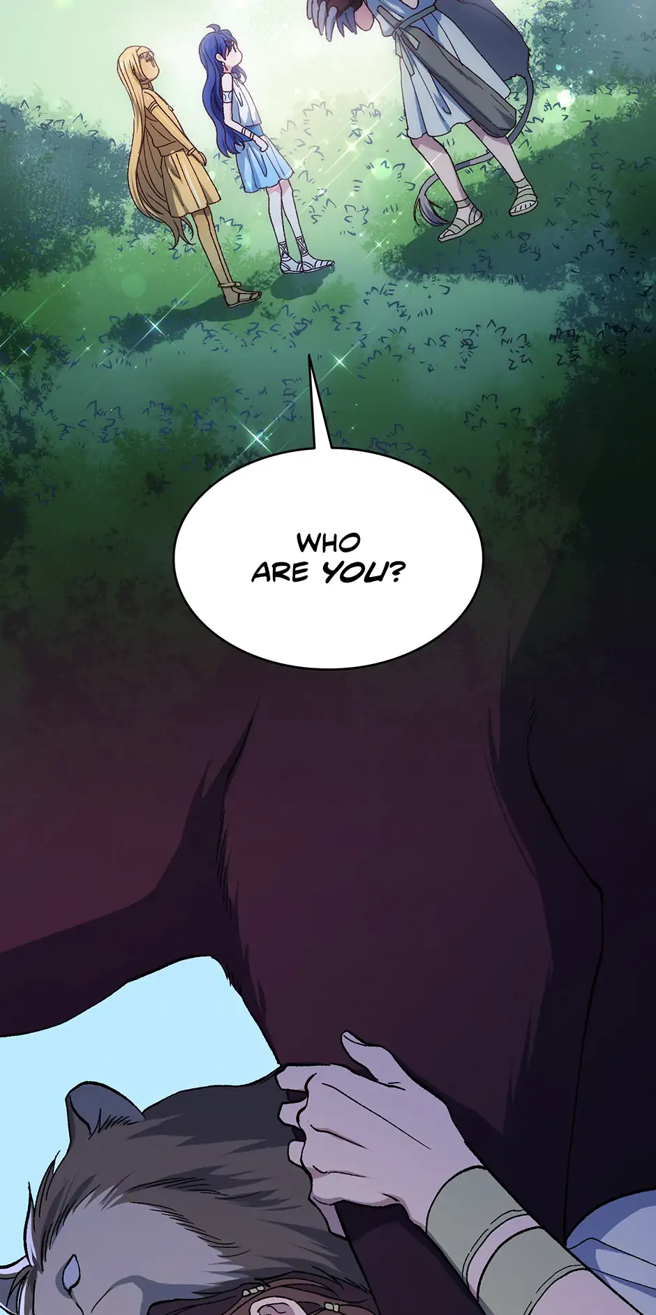 ch 32 20