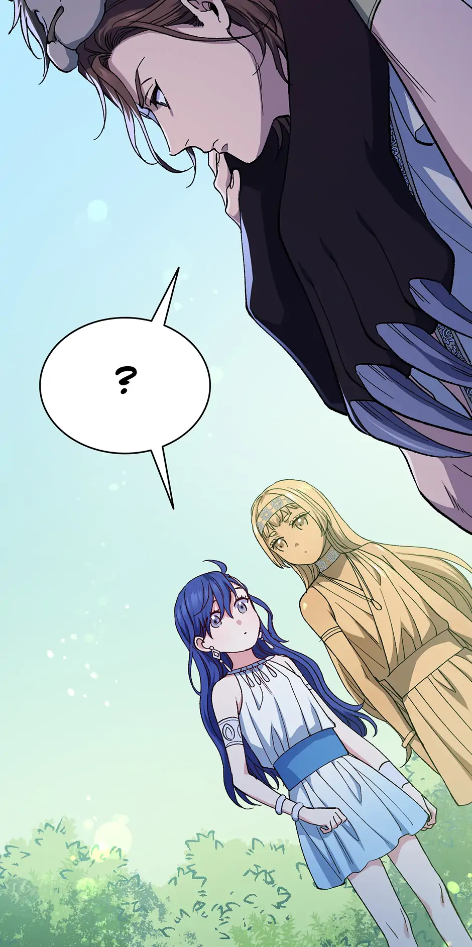 ch 32 21