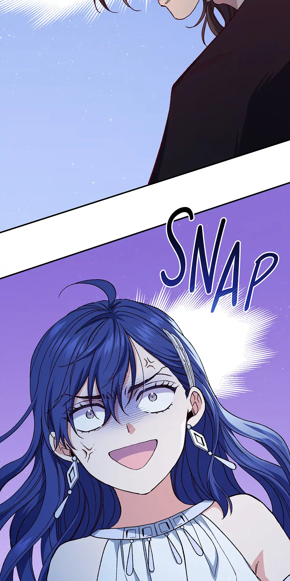 ch 32 23