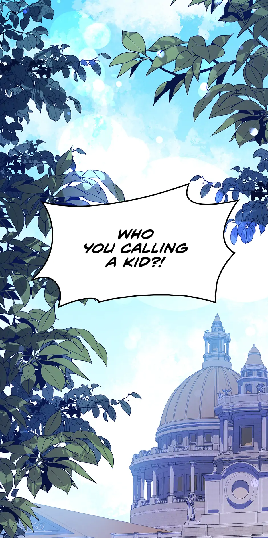 ch 32 25