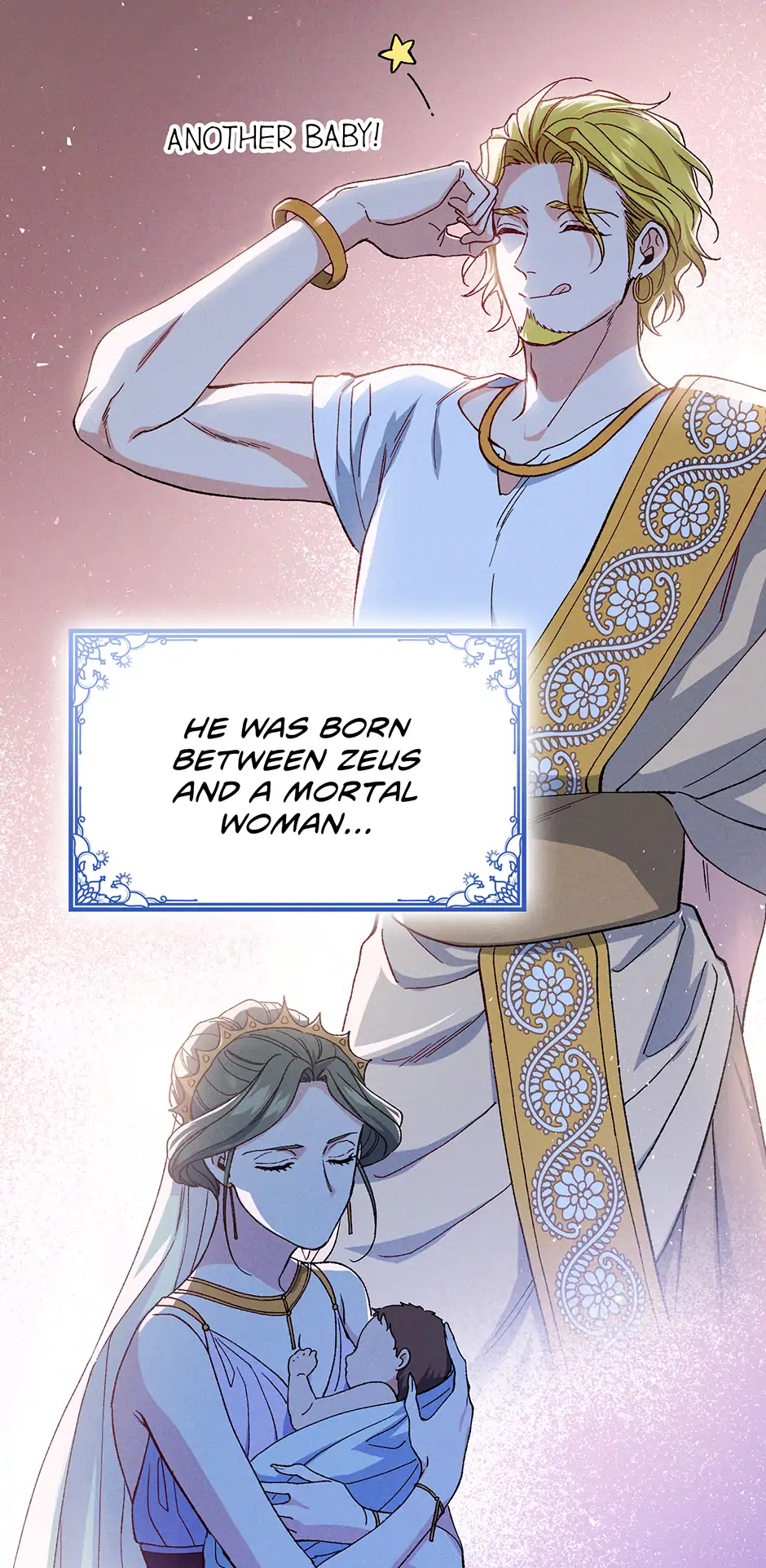 ch 32 28