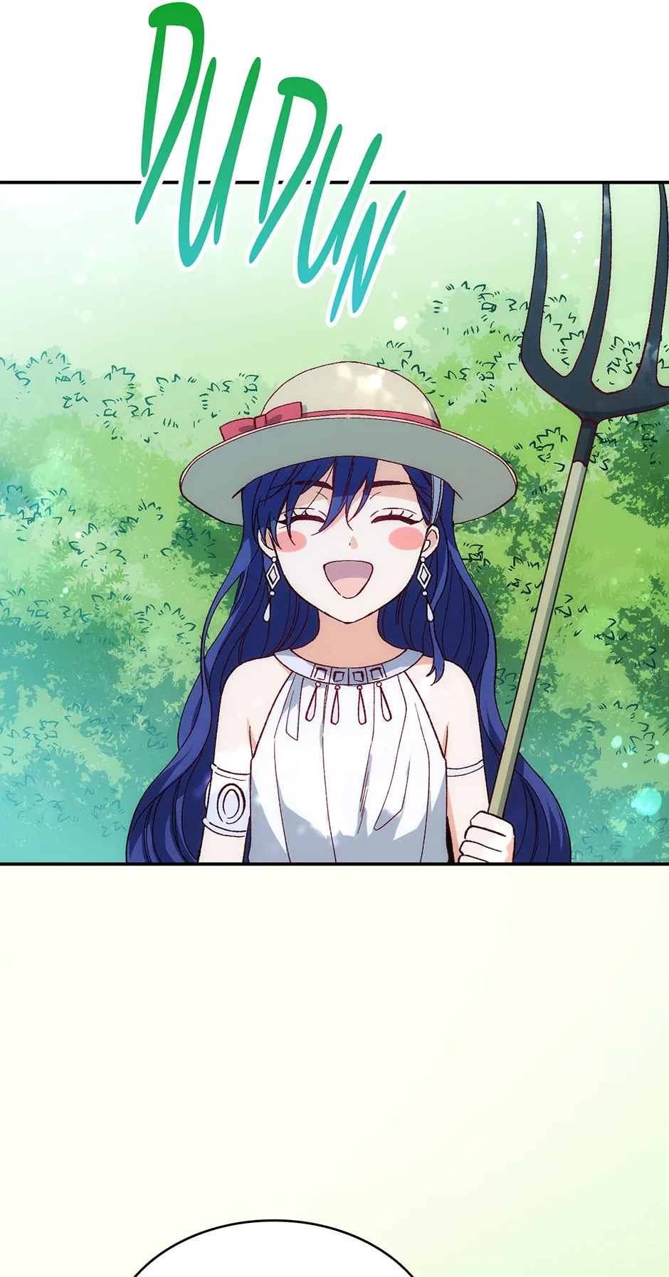 ch 32 3