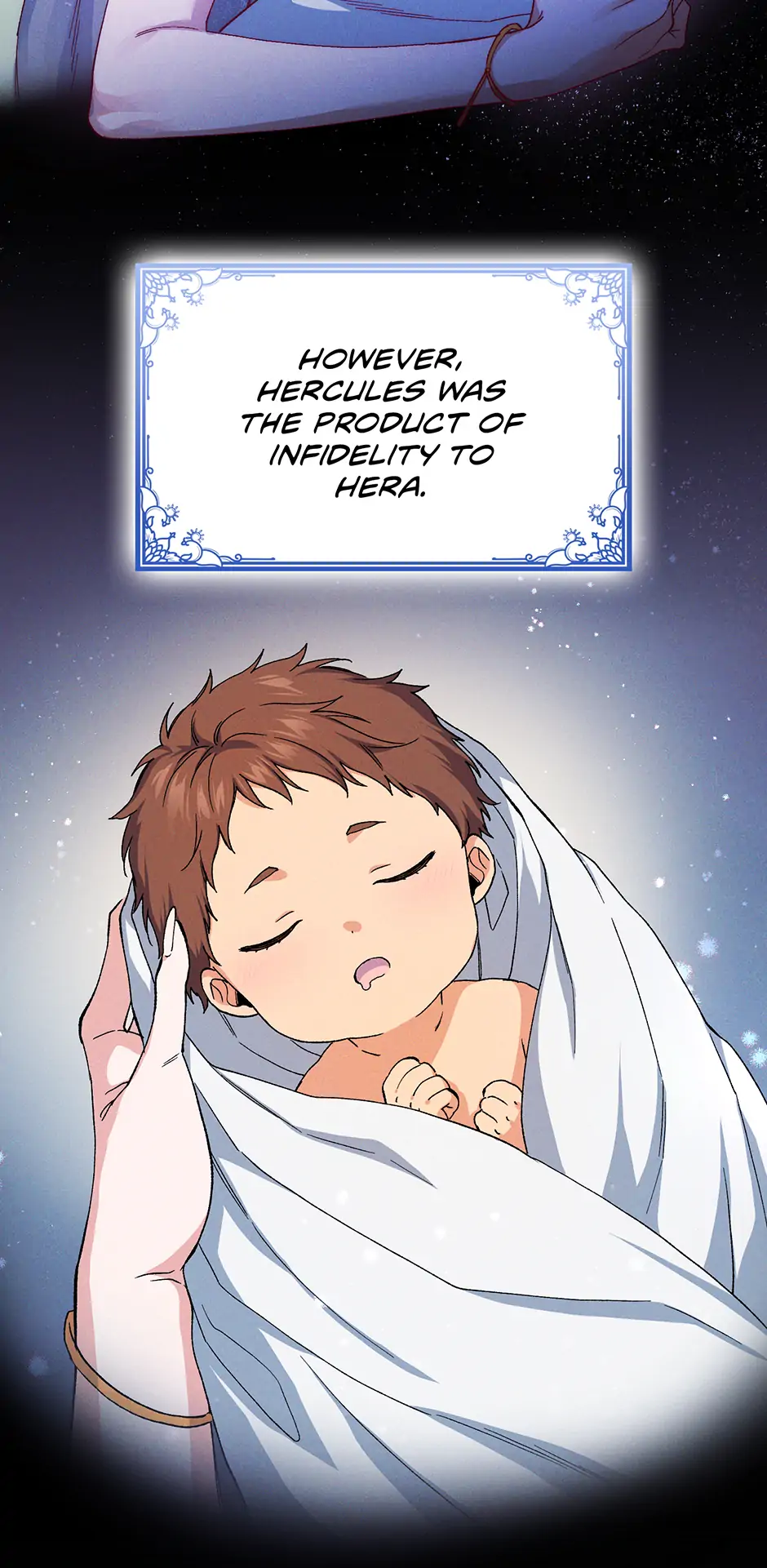 ch 32 30