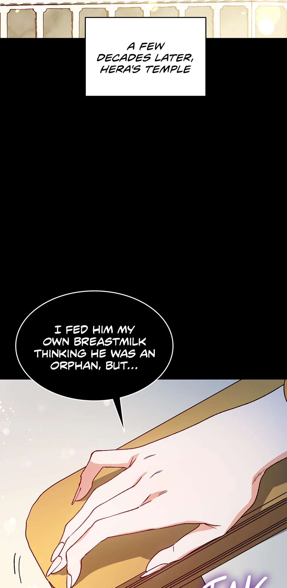 ch 32 32