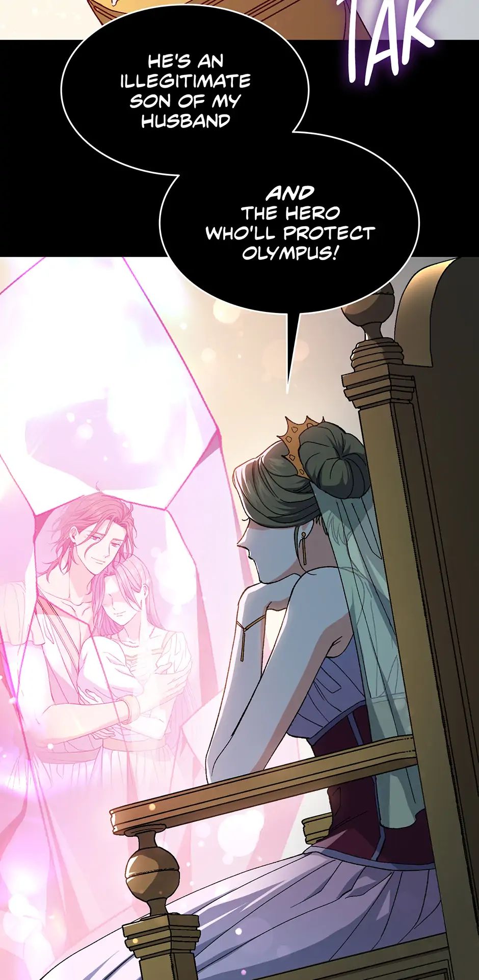 ch 32 33