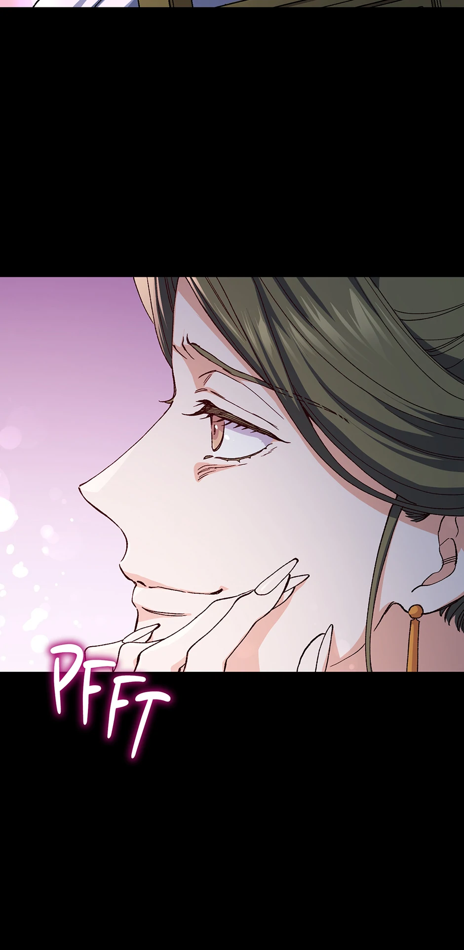 ch 32 34
