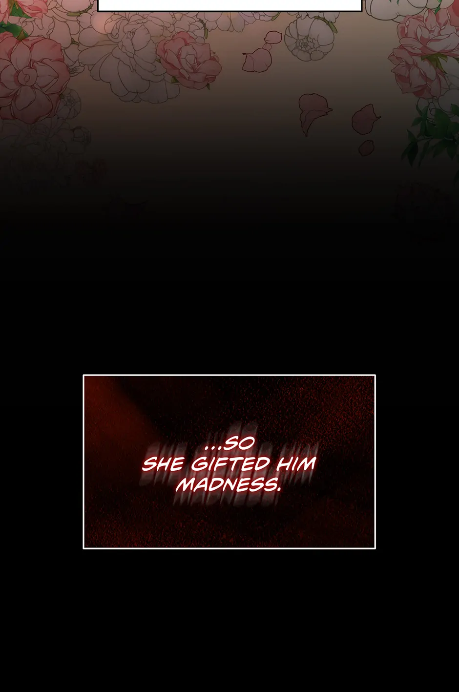 ch 32 37