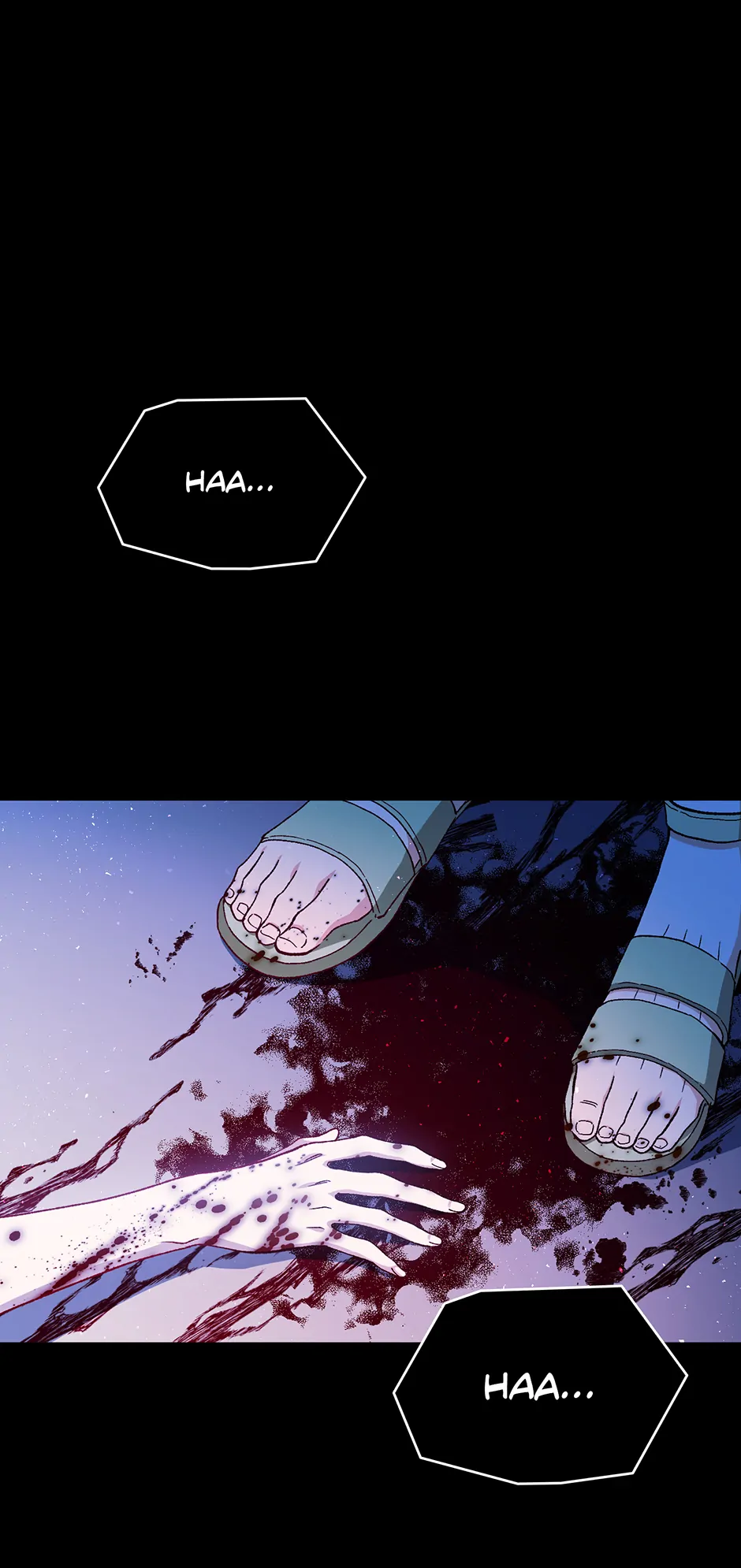 ch 32 38