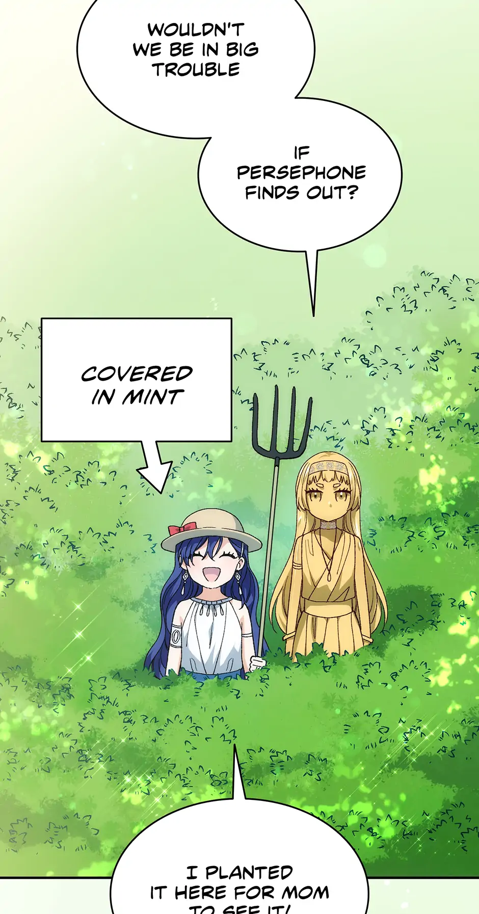 ch 32 4