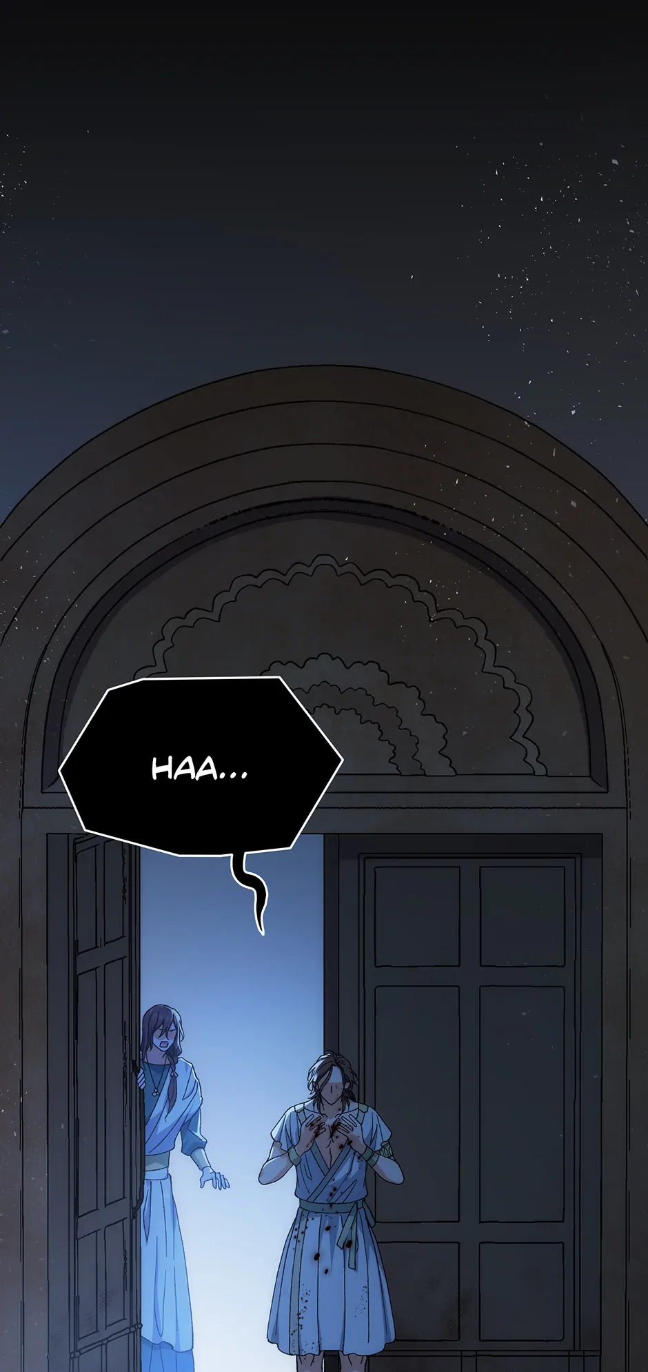 ch 32 40