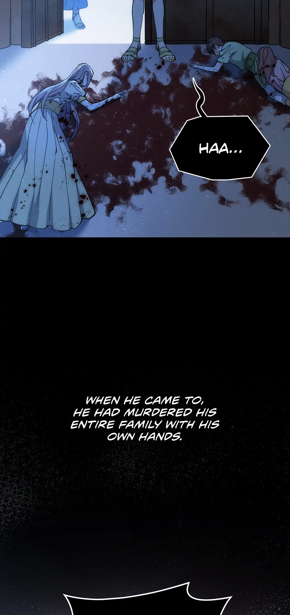 ch 32 41