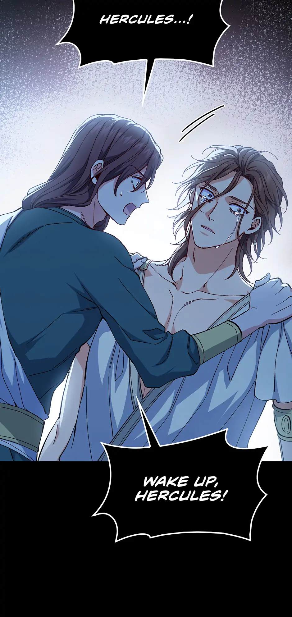 ch 32 42