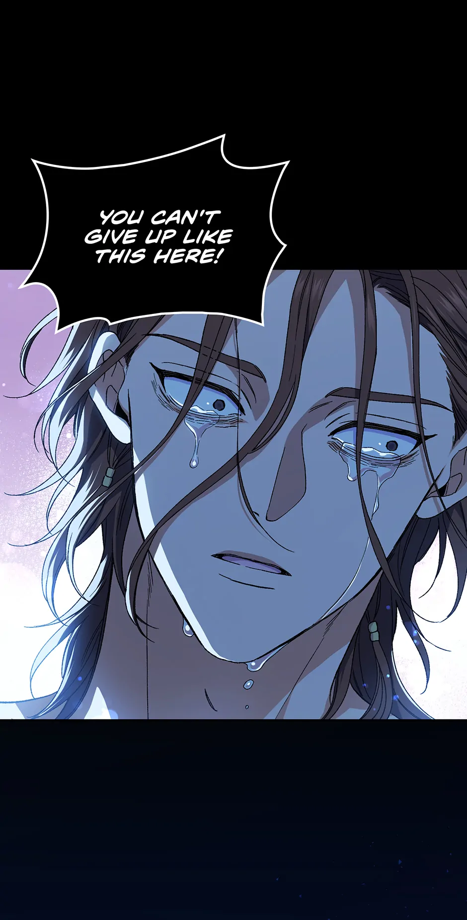 ch 32 43