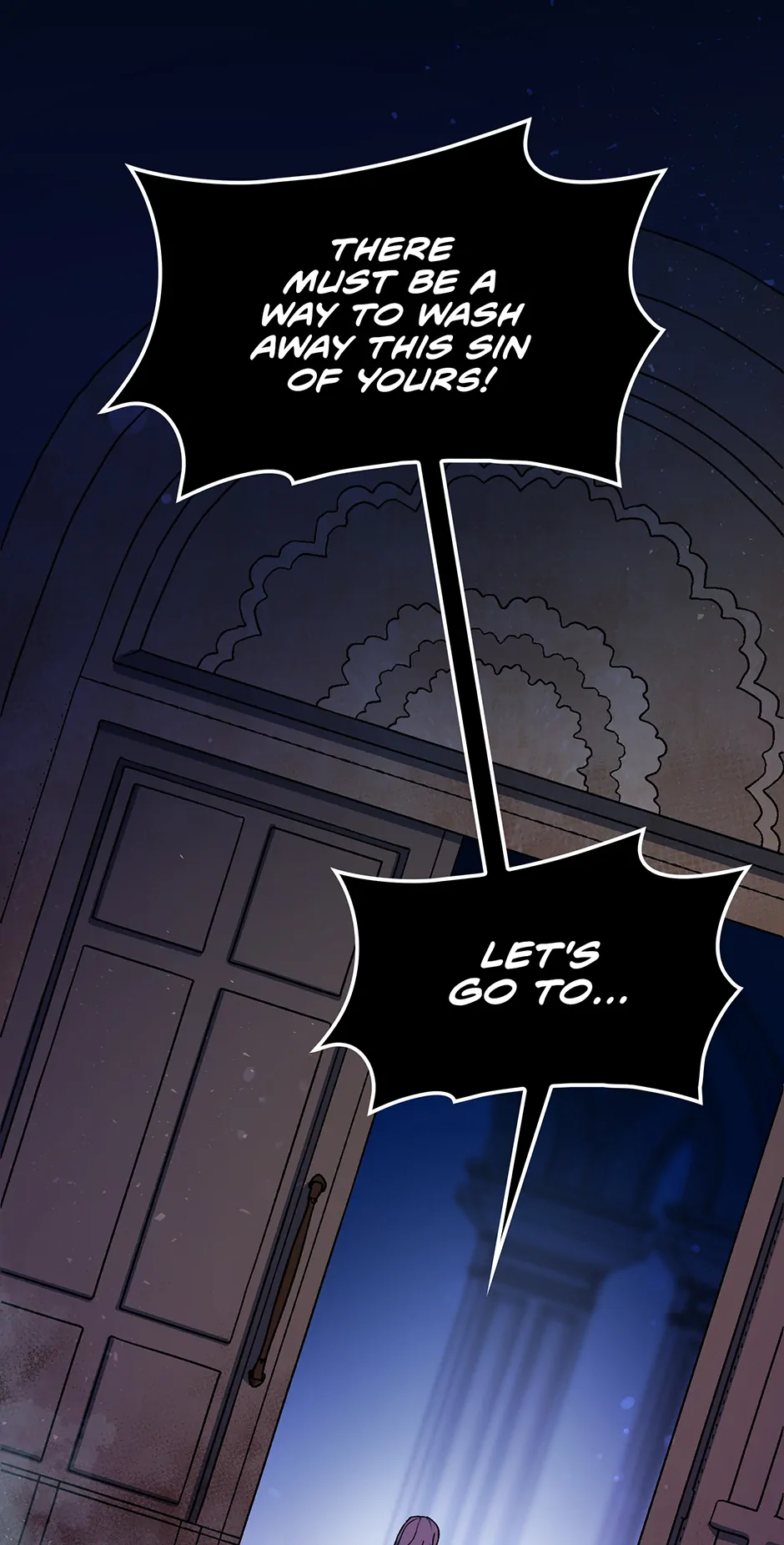 ch 32 44
