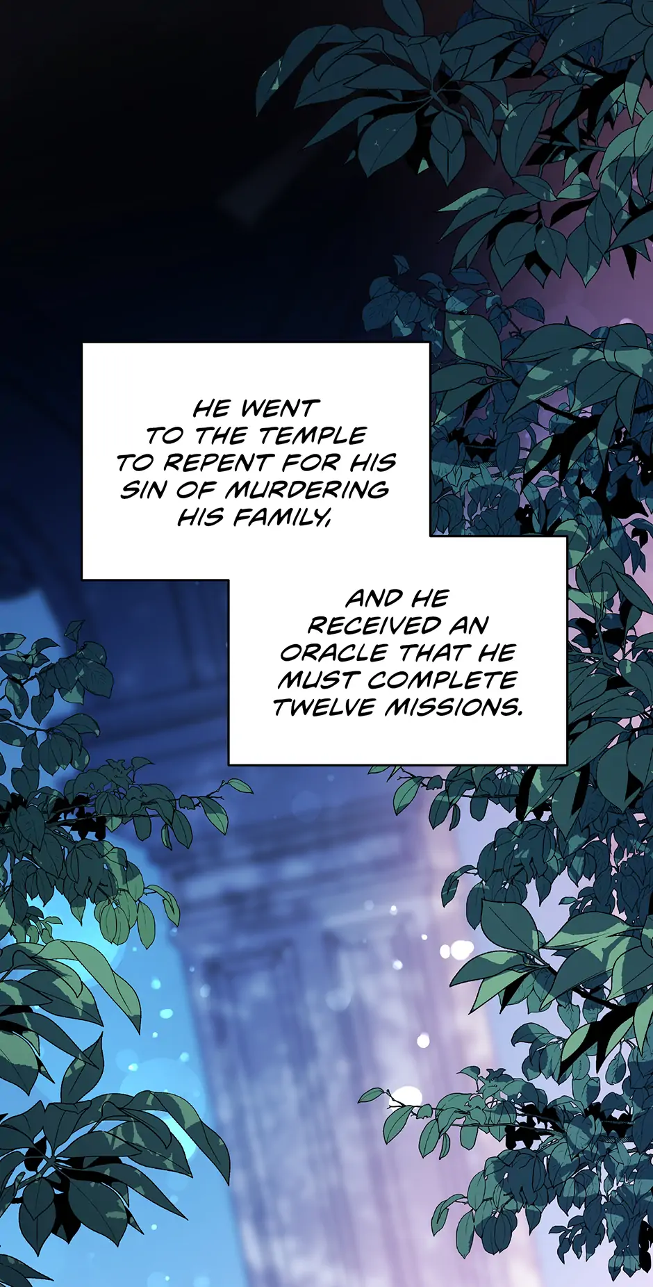 ch 32 46