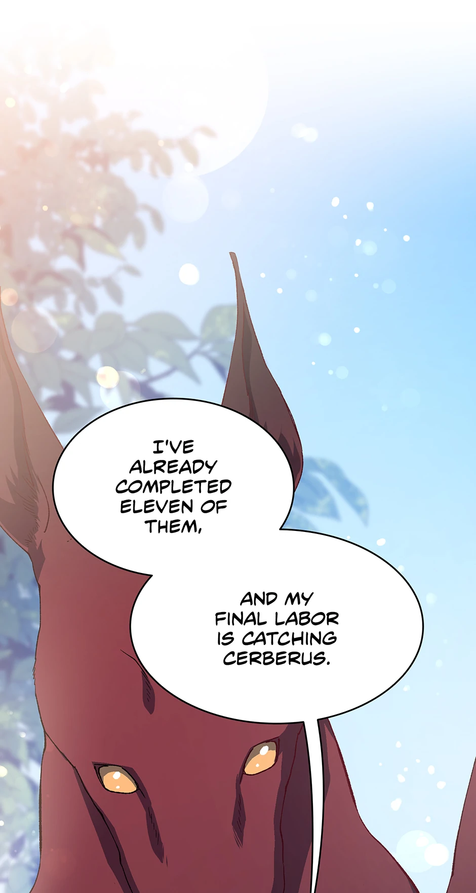 ch 32 49
