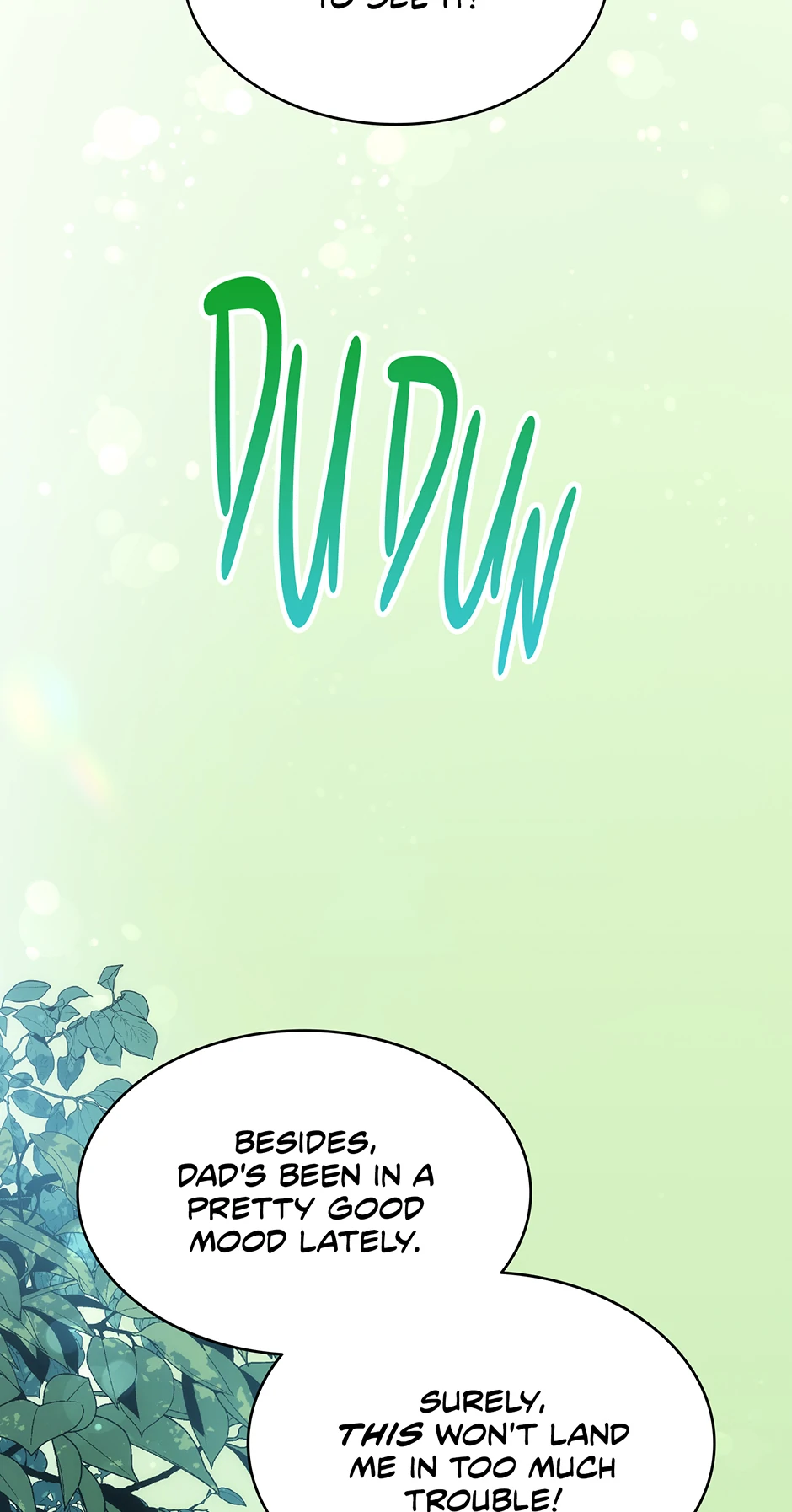 ch 32 5
