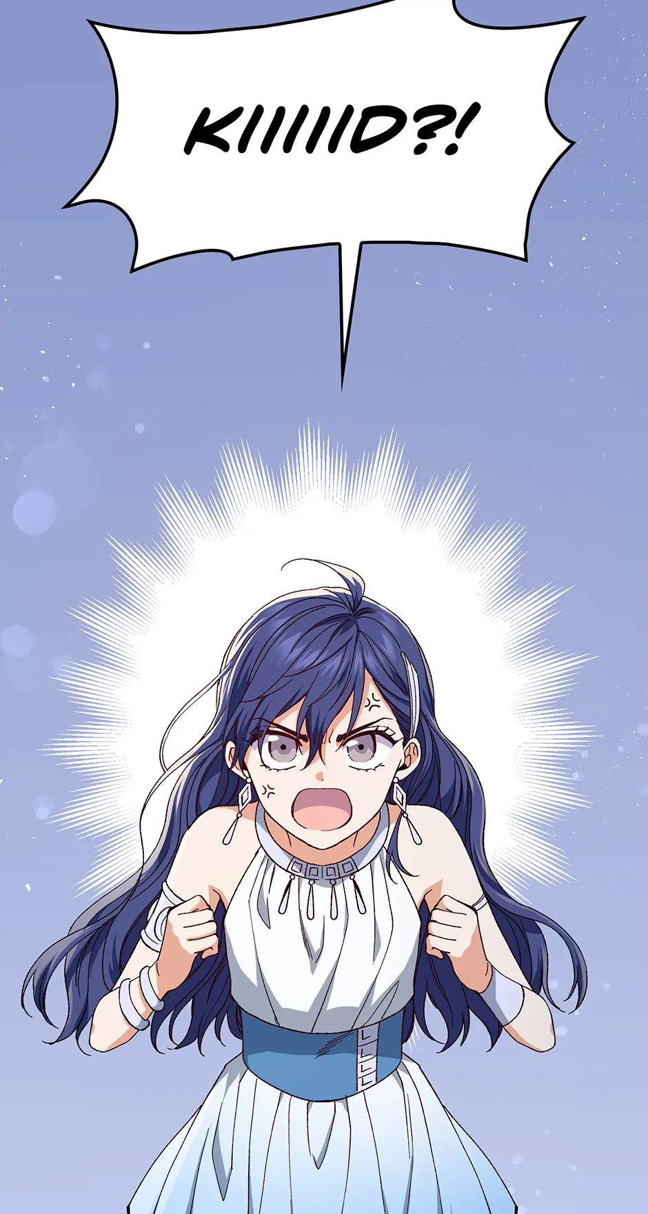 ch 32 52