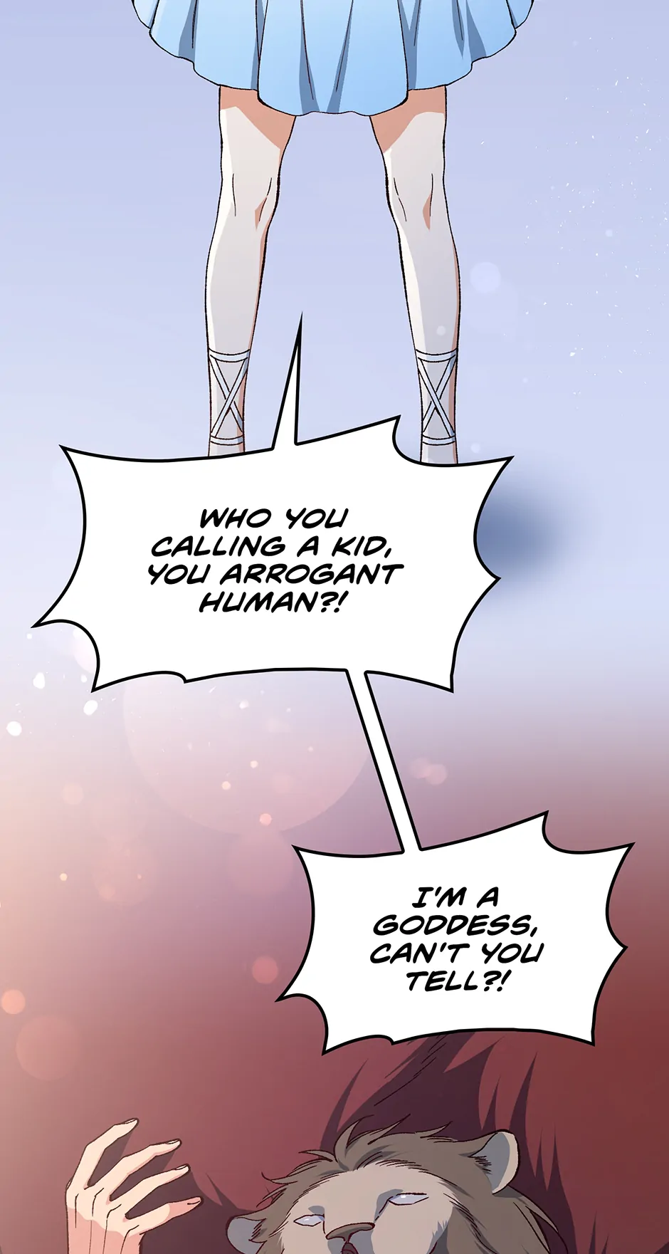 ch 32 53