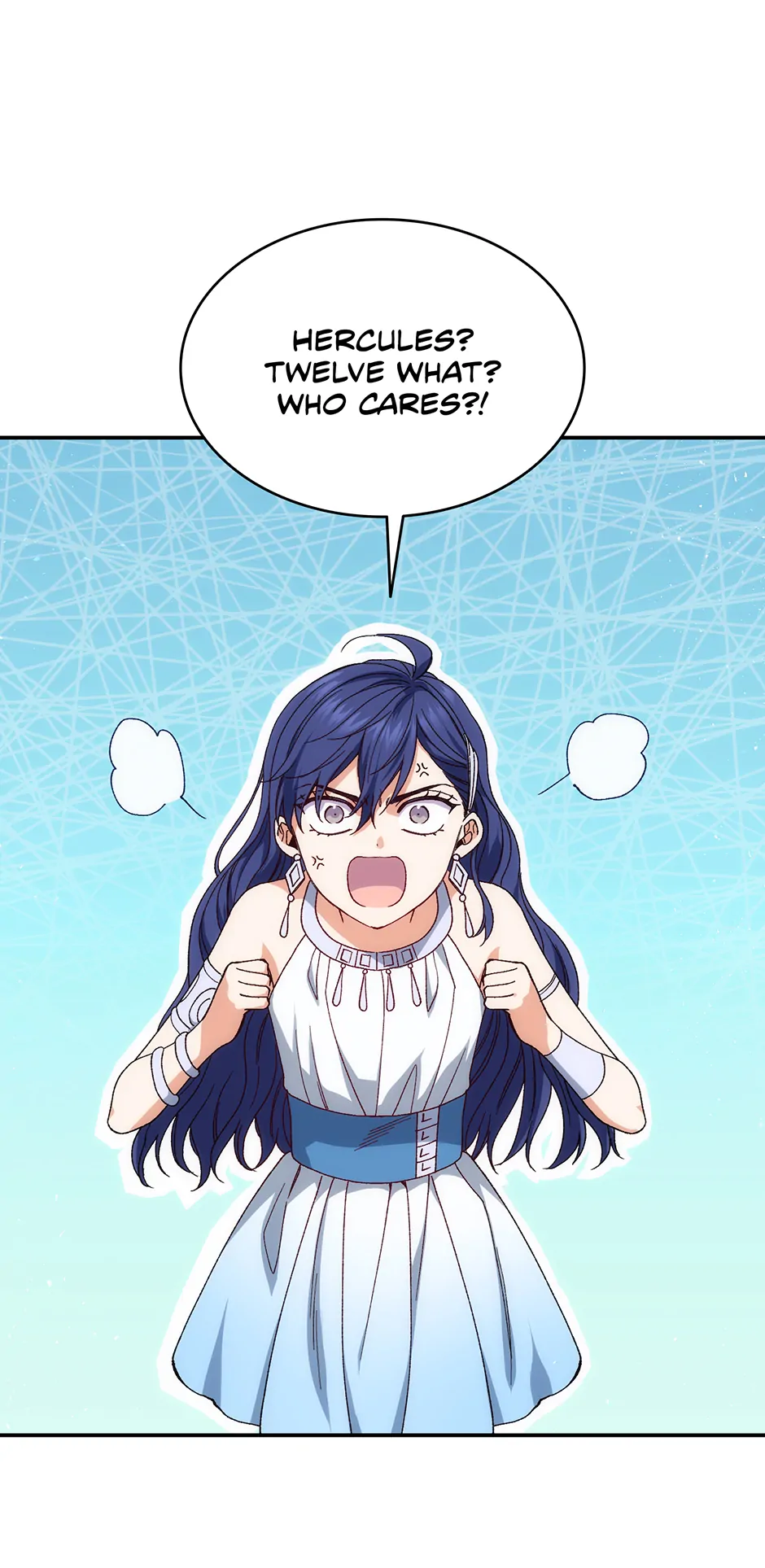 ch 32 55