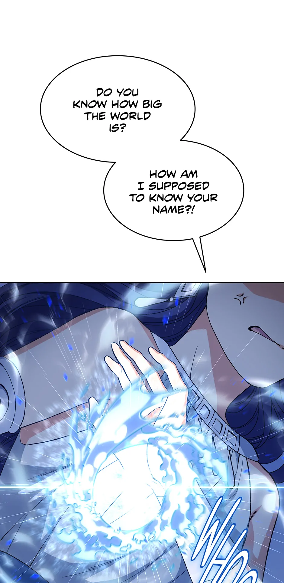 ch 32 56