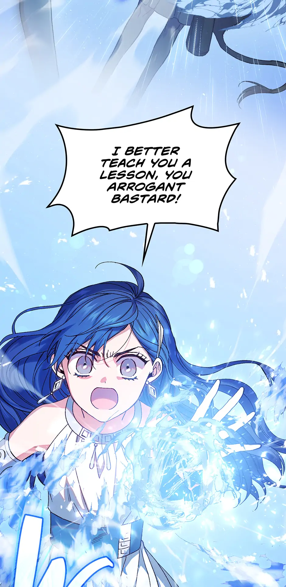 ch 32 58