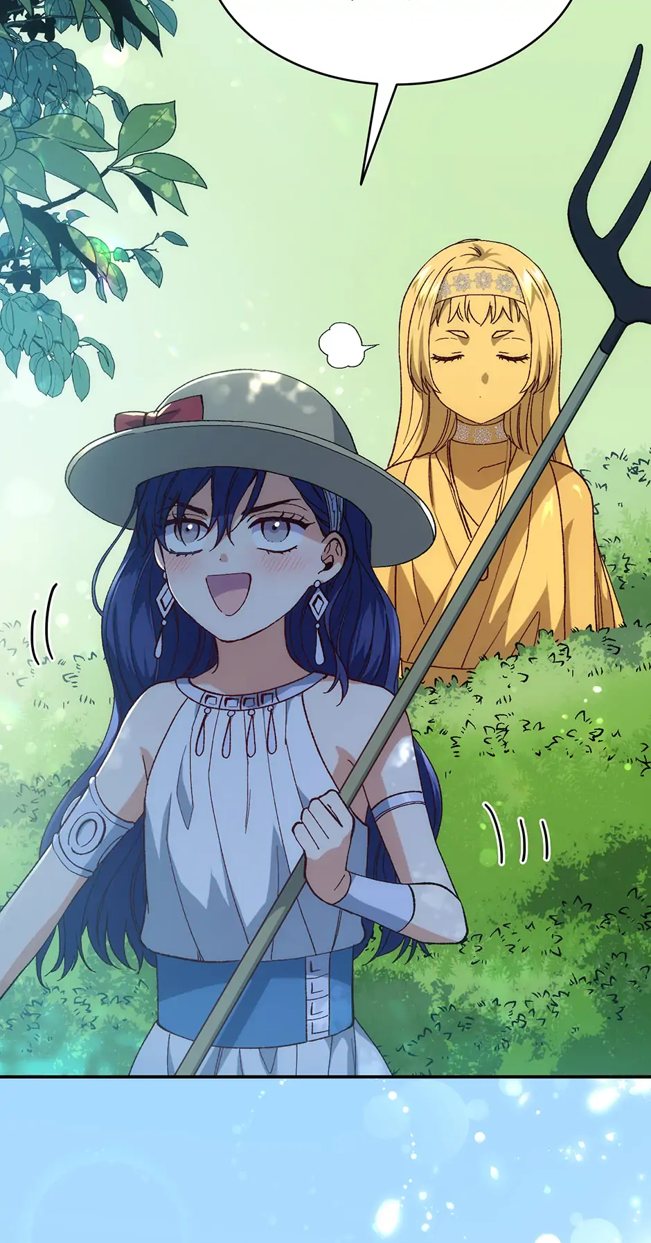 ch 32 6