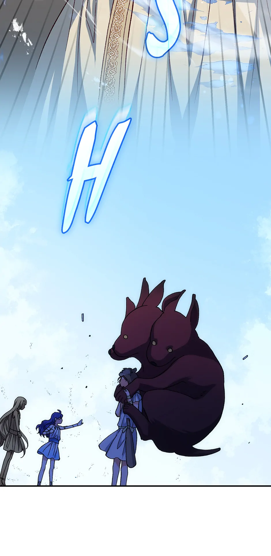 ch 32 60