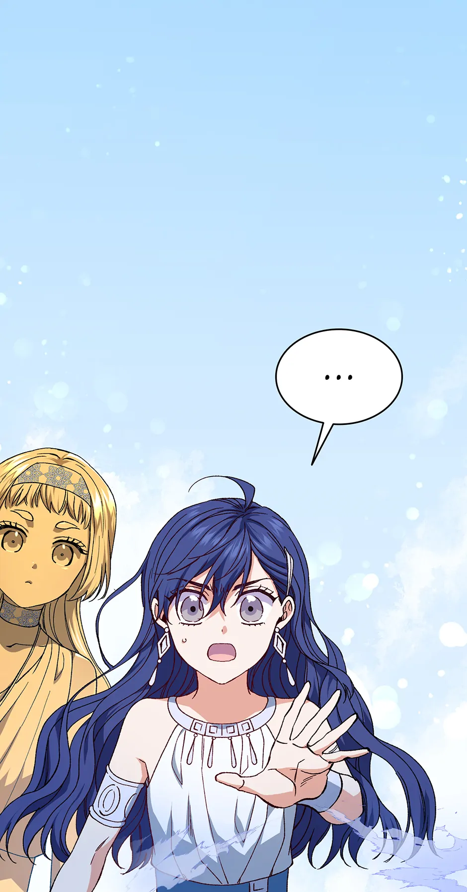 ch 32 62