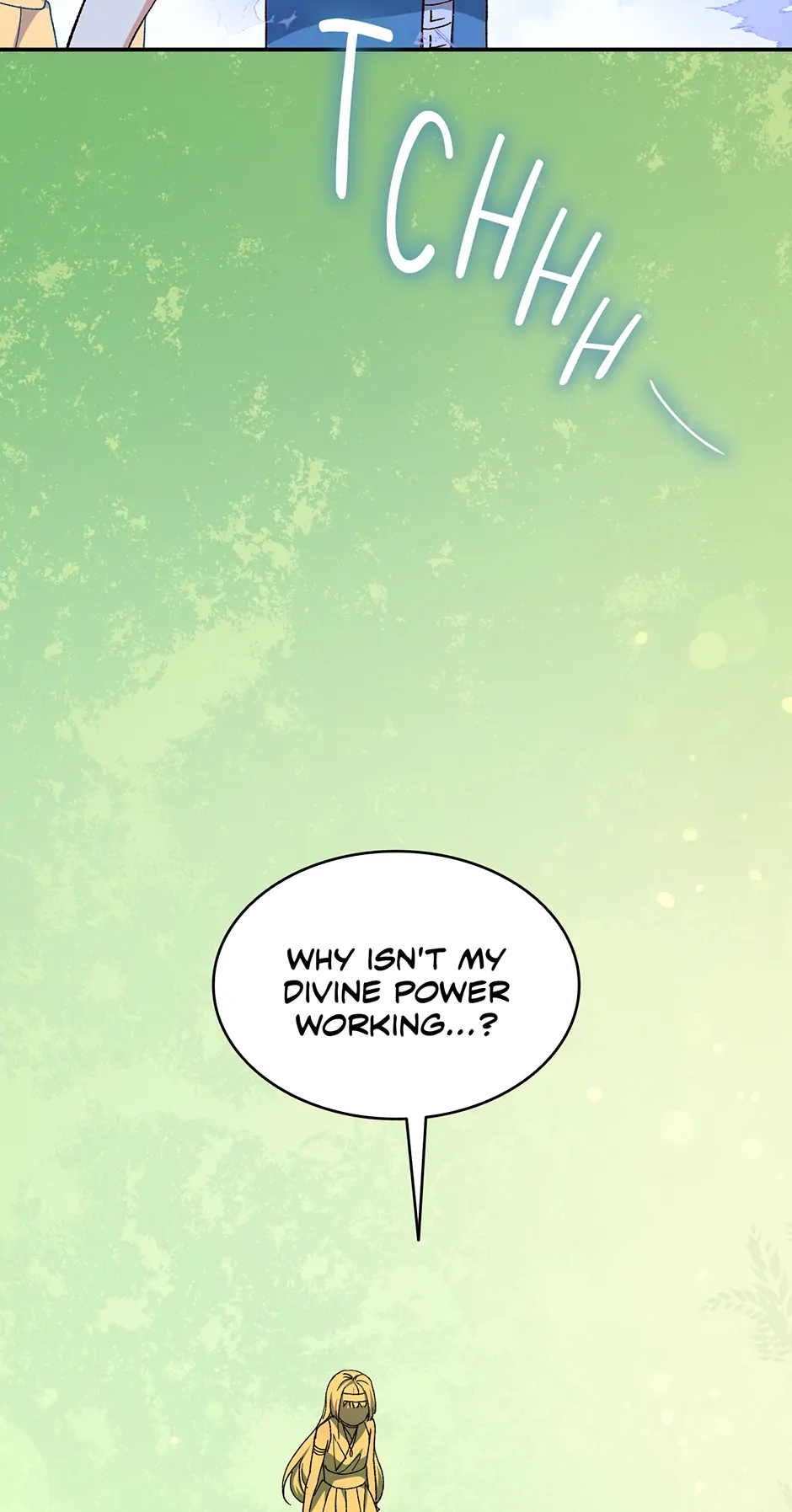 ch 32 63