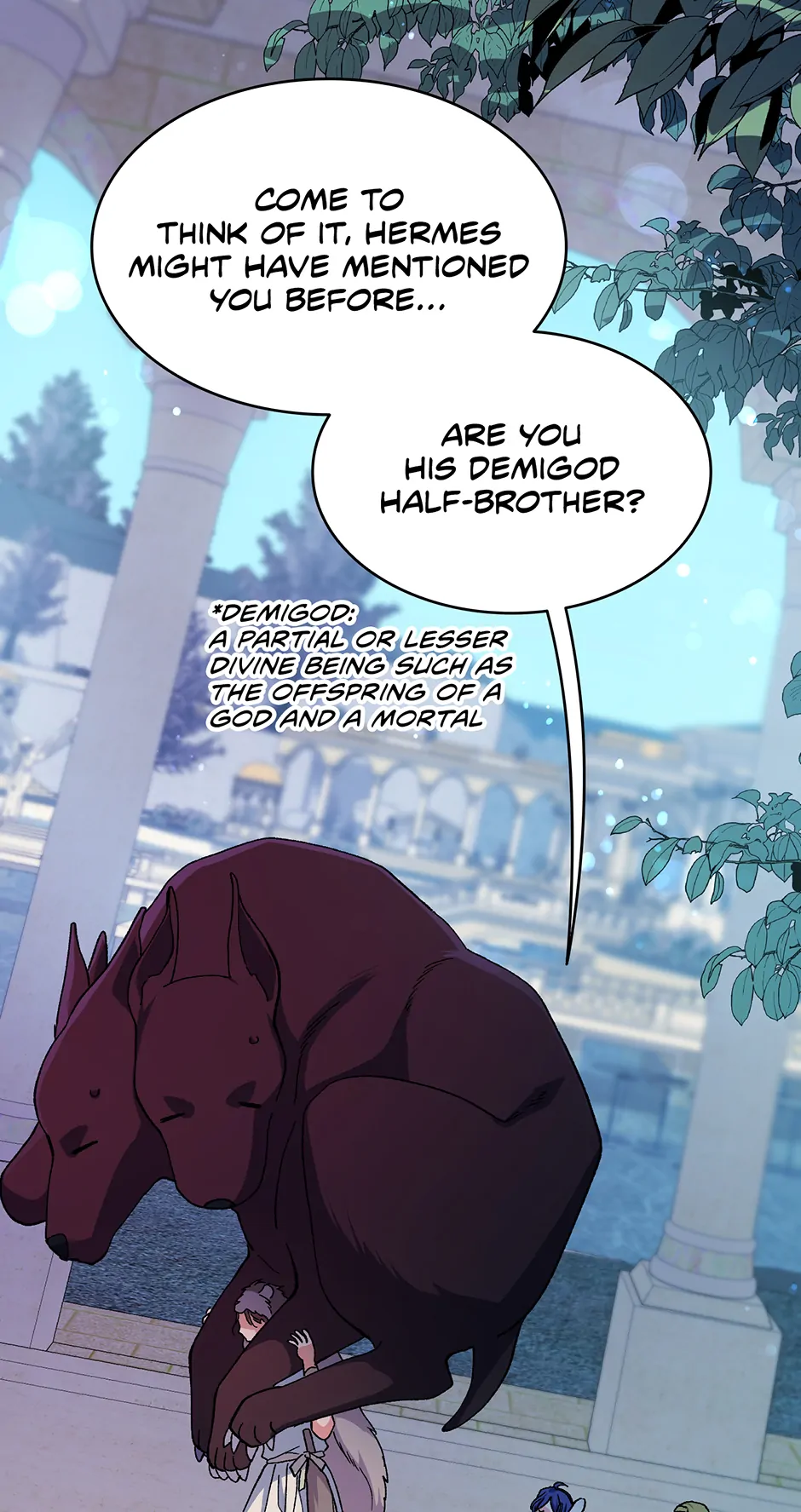 ch 32 67