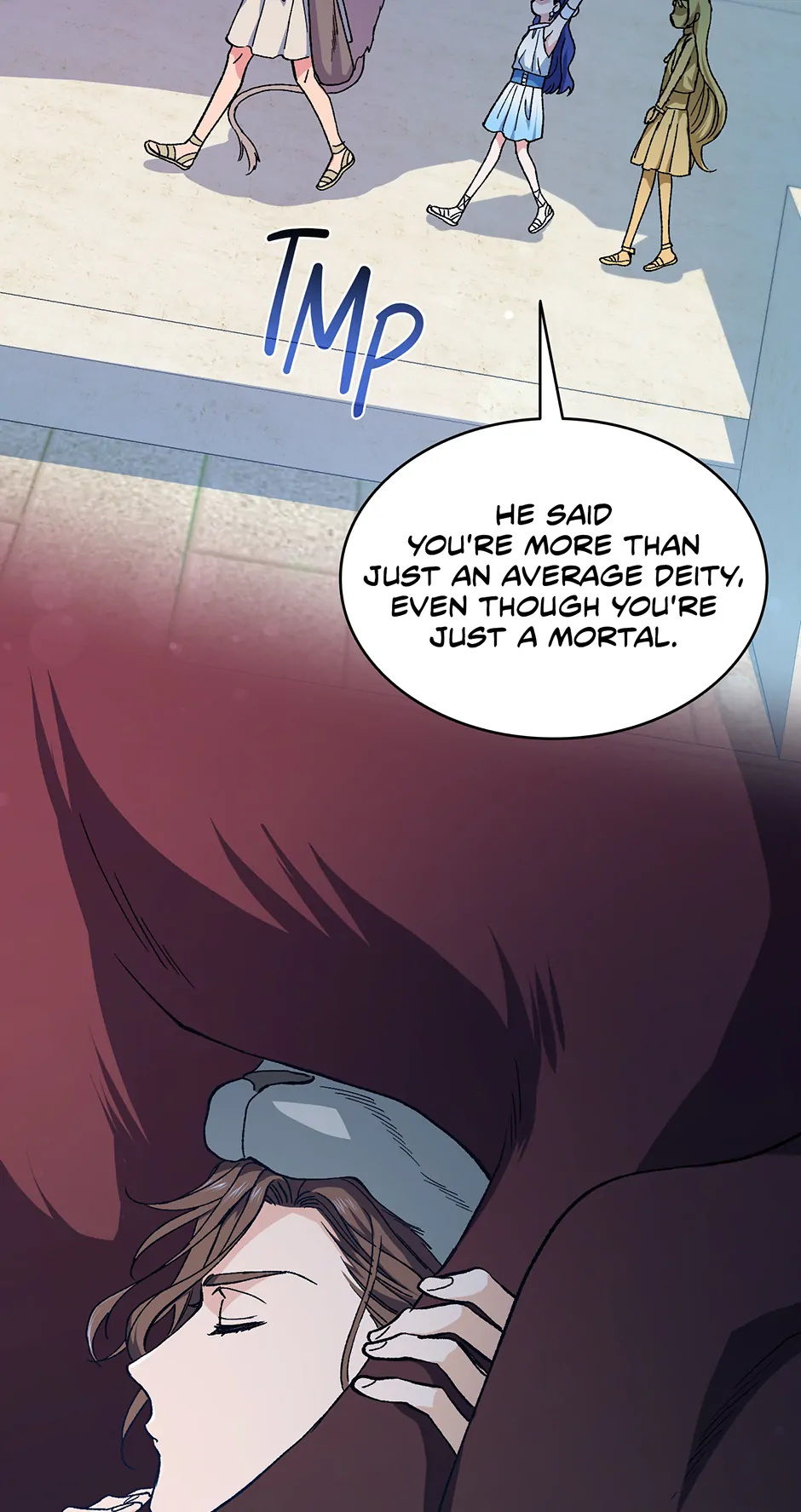 ch 32 68