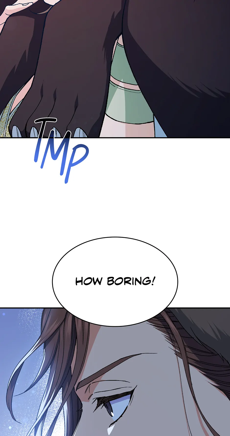 ch 32 69