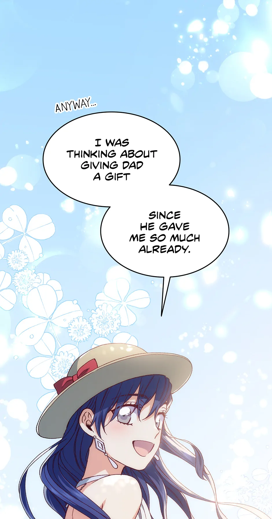 ch 32 7