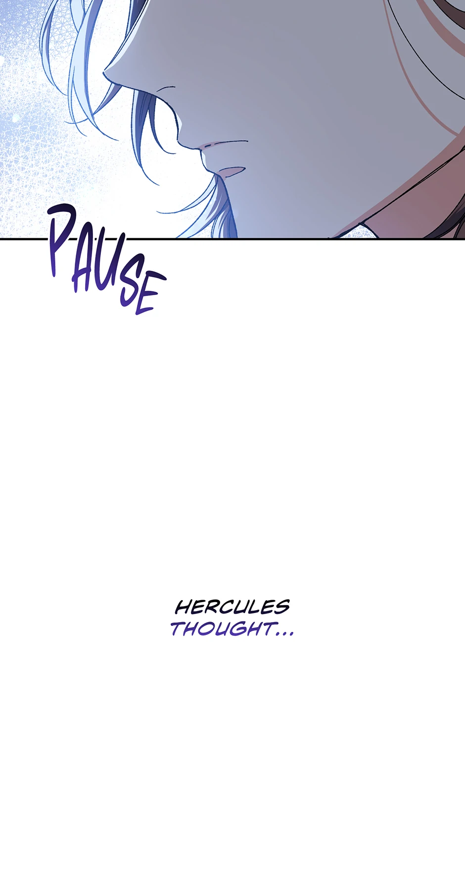 ch 32 70
