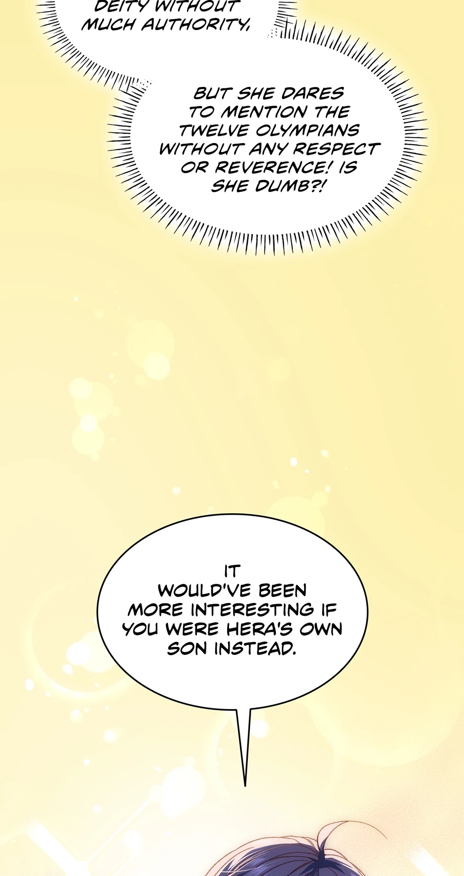 ch 32 72