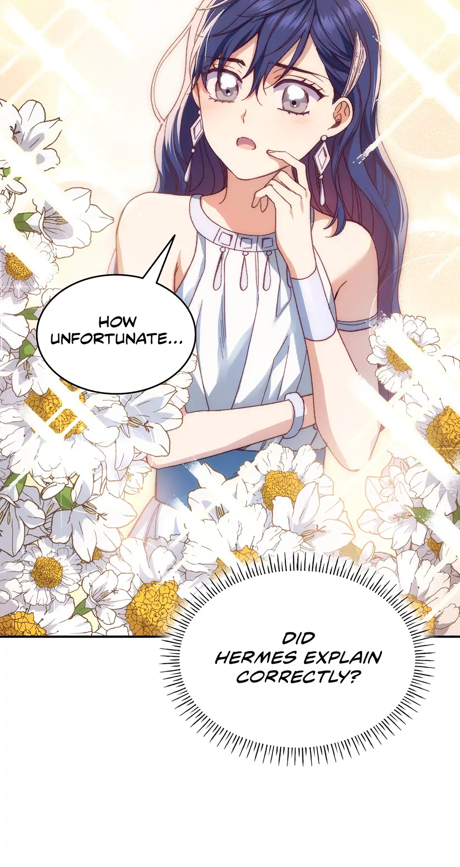 ch 32 73