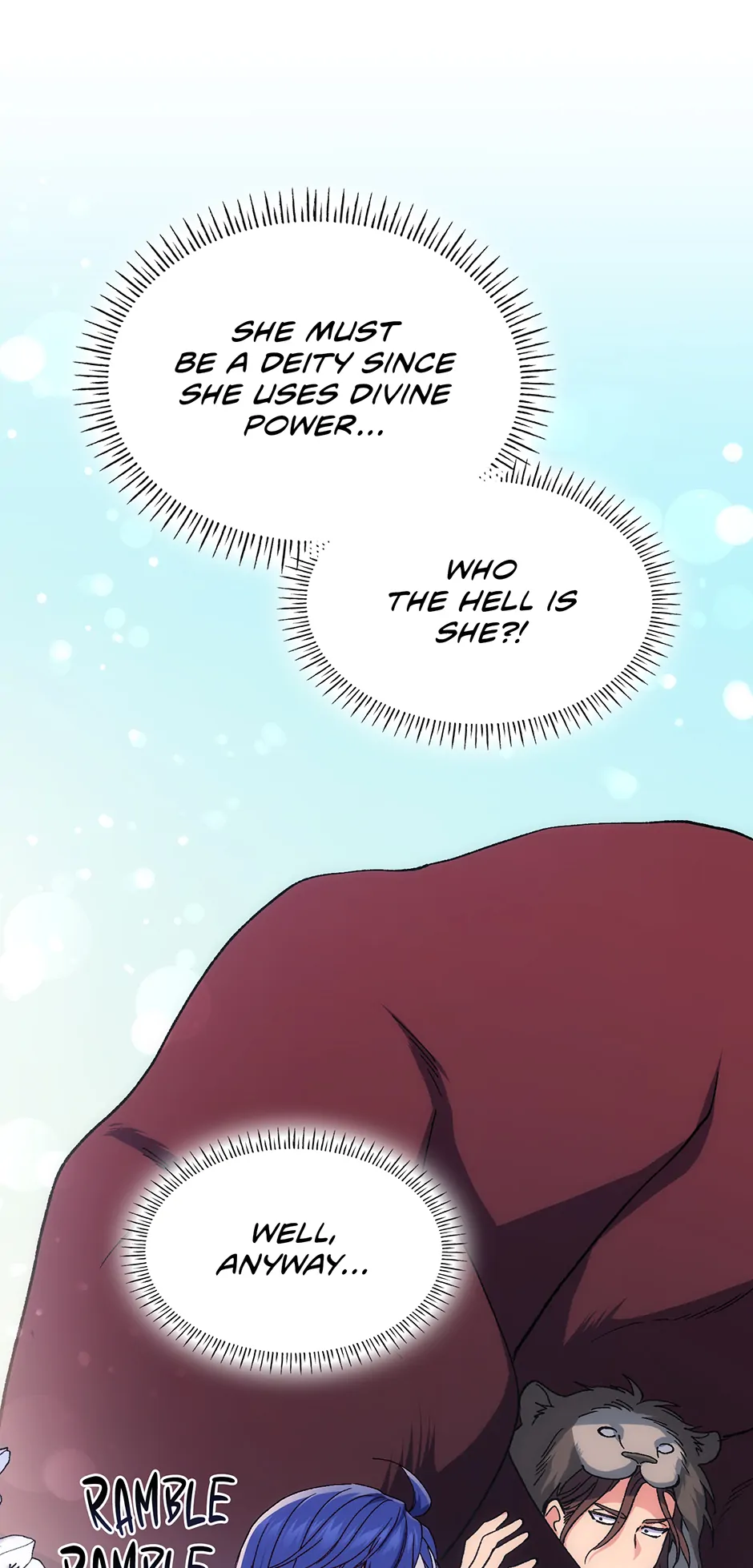 ch 32 74